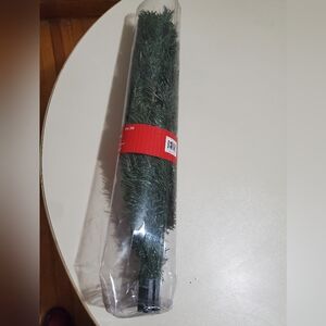 December Home mini tree